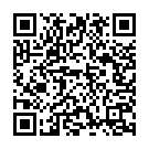 Zindagi Fanaa Kar Li Song - QR Code