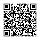 Tambura Sunle Sadhu Bhai Song - QR Code