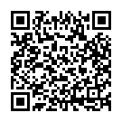 Jota Jota Re Amne Jadiya Song - QR Code