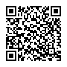 Jene Aapko Joya Nahi Song - QR Code