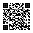 Ni Sultana Re Song - QR Code