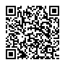 Chunari Me Laage Maai Sunari Song - QR Code