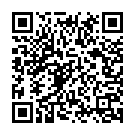 Nimiya Ka Daar Hilata Song - QR Code