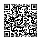 Langa Me Bare Markaari Song - QR Code