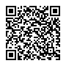 Odhani Ke Kafan Song - QR Code