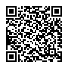 Sejiya Pa Nidiya Song - QR Code