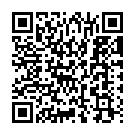 Saman Tele Tel Bhail Song - QR Code