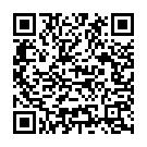 Dil Ki Girah Khol Do Song - QR Code