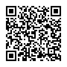 Othalali Lagake Silae Kare Song - QR Code