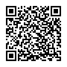 Bhola Bhola Dard Bada Hola Song - QR Code