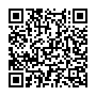 Solo Song - QR Code