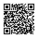 Krishna Lila Song - QR Code