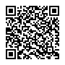 Kekra Se Naina Larawtaru Ho Song - QR Code