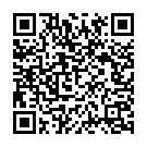 Khana Aasu Na Dhek Paye Song - QR Code