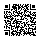 Kaun Kheta Hai Bhaghwan Aate Nahi Song - QR Code