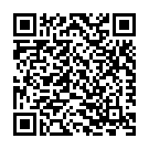 Khaty Mein Aaya Bada Chain Paya Song - QR Code