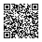 Pyar Hua Iqrar Hua Song - QR Code