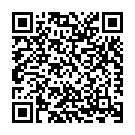 Dede Jahar Ho Song - QR Code