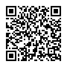 Ae Maai Hamar Shadi Karade Song - QR Code