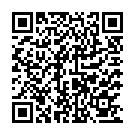 Kundalini (DJ List & Button Version) Song - QR Code