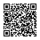 Nitai (DJ List & Button Draft Version) Song - QR Code