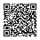 Ego Lele Aaiha Chunari Jhakas Song - QR Code