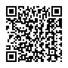 Kaise Upawas Rahelu Song - QR Code