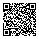 Dil Me Hamara Dard Bate Song - QR Code