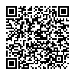 Guru (DJ List & Button Version) Song - QR Code