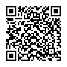 Sau Saal Pahle Song - QR Code