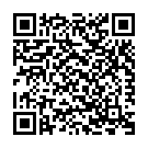 Jahar Khake Mar Jaib Song - QR Code