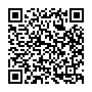 Chand Jaishan Rupwa Song - QR Code