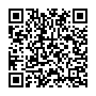 Kaileb Biyah Khhallasi Se Song - QR Code