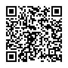 Tumne Mujhe Bulaya Song - QR Code