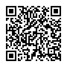 Pankhida O Pankhida Song - QR Code