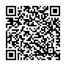 Kalasa Dalo Re Song - QR Code