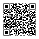 Kesariya Kesariya Song - QR Code