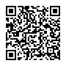 Rangamma Rangamma Song - QR Code