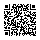 Roma Romase Nikhale Song - QR Code