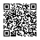 Koshi Bharab Jaroor Song - QR Code