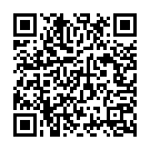 Mathwa Daura Uthale Dewru Song - QR Code