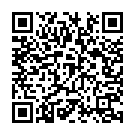 Tu Sasura Jaat Baru Song - QR Code