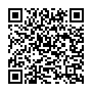 Dhar Dhar Kamp Wa Saririya Song - QR Code