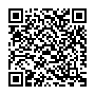 Chhath Maiya Rakhihe Song - QR Code