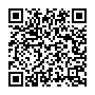 Kala Dhaan Ke Ropami Song - QR Code