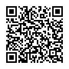 Maradihi Bhai Goliya Se Song - QR Code