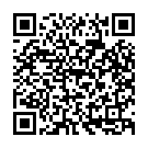 Karab Chhath Ke Pujanawa Na Song - QR Code