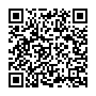 Ugi Jaldi Saban Ghate Song - QR Code