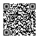 Milal Ka Bola Jaan Ho Hamake Rulae Ke Song - QR Code