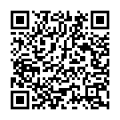 Giridhar Aage Nachungi Song - QR Code